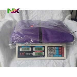 Disfraz de Cosplay de Fat-e Gra-nd Order, Disfraz de Cosplay de Fat-e <span class=keywords><strong>Apocrypha</strong></span>, Disfraz de Caballero Negro, Disfraz de Astolfo, Conjunto Completo - Product Image 5
