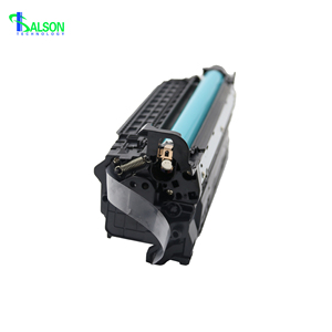 Cartucho de tóner para HP <span class=keywords><strong>500</strong></span> Color M551 Cartucho de tóner CE403A 507A 6K - Product Image 6