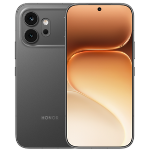 En Stock: Teléfono Inteligente <span class=keywords><strong>Honor</strong></span> 600S 5G, Pantalla de 6.57'', Snapdragon 7 Gen <span class=keywords><strong>4</strong></span>, Cámara Gran Angular de 50MP, Batería de 7000mAh, Cargador de 80W, MagicOS 10 - Product Image 2