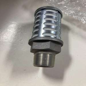 Silencieux en résine Original-SMC AN500-06 - Product Image 3