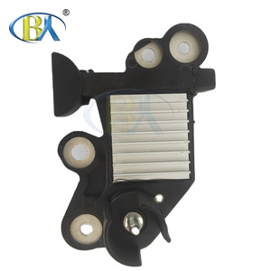 Reguladores <span class=keywords><strong>de</strong></span> Alternador <span class=keywords><strong>de</strong></span> 12V Nuevos <span class=keywords><strong>de</strong></span> la Marca Boya, ARE0109 IK5028 0272220704 0272220734 0272220765 1275105104 1907107613 para el Modelo <span class=keywords><strong>BOSCH</strong></span> - Product Image 3