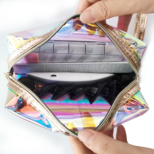 Esmalte de <span class=keywords><strong>Uñas</strong></span> en Gel Acrílico de Color Puro Mobray, de Venta Caliente, de Secado Rápido, Extensión de <span class=keywords><strong>Uñas</strong></span> en Gel UV, <span class=keywords><strong>Muy</strong></span> Buen Esmalte de <span class=keywords><strong>Uñas</strong></span> en Gel - Product Image 2