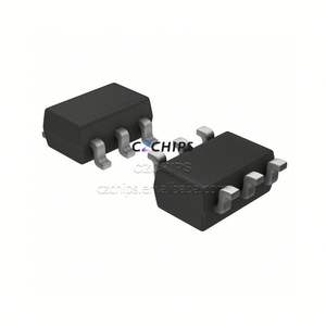 Nouvelle Fourniture Originale LT3465AES6 # Circuits intégrés TR SOT-23-6, puces IC, CZSKU:S3L2Q9J1 - Product Image 1