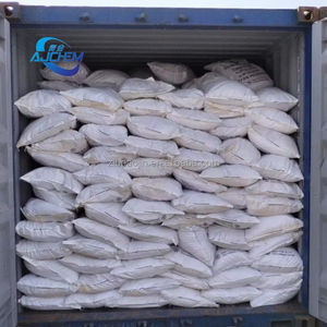 رقائق هيدروسلفيد الصوديوم هيدروسلفيد الصوديوم لصناعة الأصباغ - Product Image 5