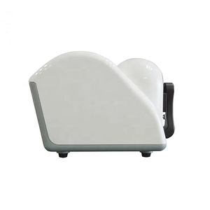 CS-801 ASTM E1164 ISO 7724 колориметр/настольный спектрофотометр цена - Product Image 3