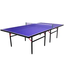 Table Tennis