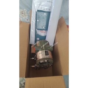 Máy phát áp suất vi sai <span class=keywords><strong>yokogawa</strong></span> eja110a mới <span class=keywords><strong>eja430a</strong></span> eja530e thép không gỉ & nhôm bảo hành 1 năm - Product Image 2