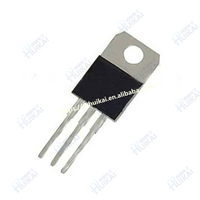 Circuits intégrés en stock, puce IC, capteur, module sans fil, DIP-2 2DU10