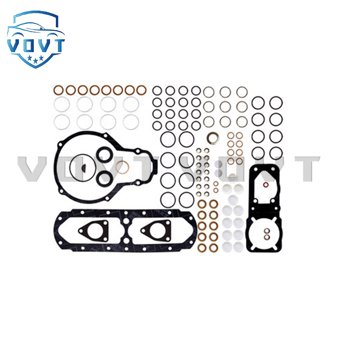 1417010003 Gasket Kits 1 417 010 003 Repair Kits Fuel Pump Overhaul Kit Injection Pump Repairing Parts
