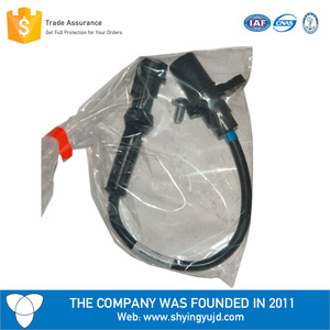 卡尔马工程机械备件923855.1823传感器 - Product Image 3