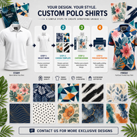 Vêtements de sport pour hommes personnalisés, écologiques, anti-UV, légers, respirants, extensibles, à séchage rapide, pour le sport, le quotidien, le golf en plein air