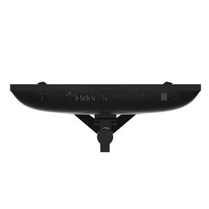 <span class=keywords><strong>Cool</strong></span> <span class=keywords><strong>PC</strong></span> de <span class=keywords><strong>jeu</strong></span> E-Sports tout-en-un de 27 pouces 512/256GB 1TB SSD haut de gamme RyzenR7/R9 haute résolution IPS LCD bureau d'affaires AIO - Product Image 2