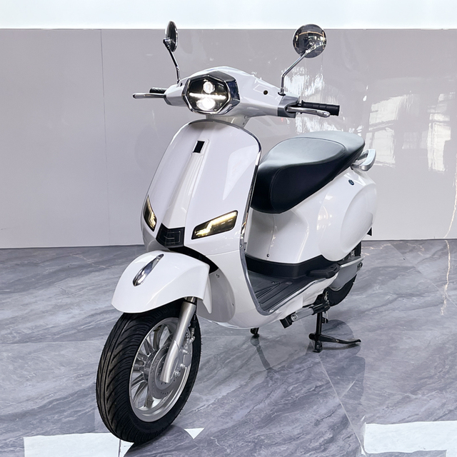 72v 85km/h 3000w Lithium Battery Cheapest Long Range 2 Wheel Electric Motorcycles Cheap Electric Motorcycle