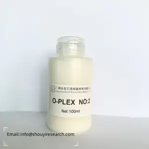 O-PLEX NO:2 Organic Intermediate daily chemicals