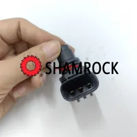 Nouveaux capteurs de vitesse d'arbre à cames OEM S894101570 OLIVER Chine continentale