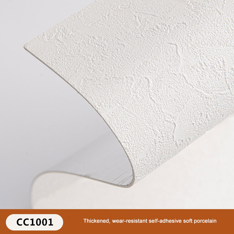 CC1001 0,6x2,8 M