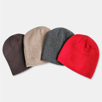 Gorros Personalizados con MOQ Bajo, Fabricantes de Gorros con Estampado Completo, Jacquard Y2K Gótico, Sin Dobladillo, Gorro de Invierno con Logo