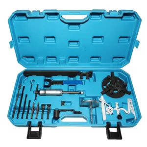 Search Engine Tool Timing Chain Install Tool Kit For Chrysler Dodge Jeep 2.0 2.4 2.5 2.7 3.0 3.7 L Engine Timing Tool Vehicle Tools Set