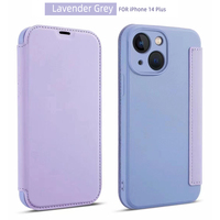 Coque iPhone antichoc de précision pour IPone 14 15 16 Pro Max avec silicone liquide LOGO personnalisable coque de téléphone en cuir TPU