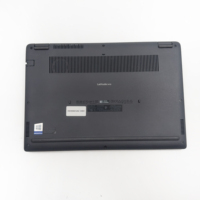 Low Cost Refurbished Second-hand Laptop Suitable for Dell Latitude 3410 I4-5th 8G 265G HDD 14 '' Laptop