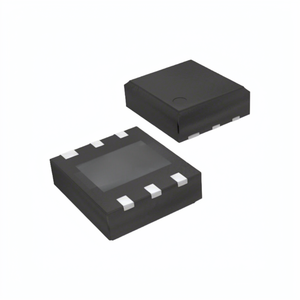 BOM IC ในสต็อก XC6210D272DR-G ชิปจัดการพลังงาน (PMIC) 6 WFDFN แบบมีแผ่นรอง ซื้อชิ้นส่วนอิเล็กทรอนิกส์ออนไลน์ - Product Image 1