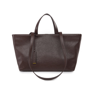Nouveaux Sacs Bandoulière de Créateur Tendance en Cuir PU de Haute Qualité, Sacs Messager Décontractés, Cabas de Luxe pour Femmes, Sacs à Main et Pochettes - Product Image 5