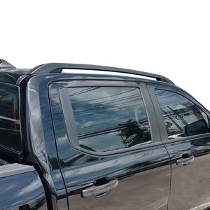 Riel de techo de montaje Universal <span class=keywords><strong>4x4</strong></span>, para Toyota Rav4 Landcruiser lc 300 - Product Image 2