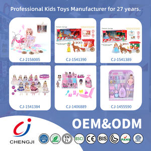 Кукла реборн силиконовая, милая кукла-трансформер, маленькая модная розовая, с дорожным комплектом - Product Image 6