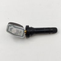 Capteur de pression des pneus TPMS 3641100XKR02A pour GREAT WALL Haval F7 1.5 16V 7AMT F5 H2S 433MHZ 2016DJ4019 541245562