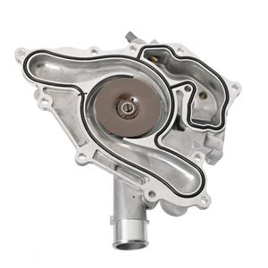 Bomba de Agua 68346916AA para Jeep Grand Cherokee, Chrysler 300C, Dodge Challenger Warrior, Pieza de Repuesto - Product Image 2