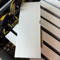 Carte graphique d'occasion testée CMP 170HX 8GB 10GB 90HX 50HX 40HX 30HX 220HX GPU d'occasion