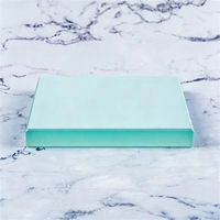 Photovoltaic Glass 2.0/2.5/3.2/4.0 Thickness - Customized SizeDisplay Screen Outer Glass, Mainly Used for Displaying