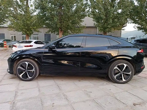 <span class=keywords><strong>2023</strong></span> BYD Song L, 662KM, Transcend Edition, Excellence Edition, 2WD, HUD, <span class=keywords><strong>Blockbuster</strong></span> Pure Electric Vehicles, Made in China - Product Image 3