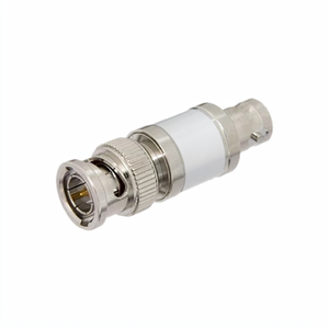 PE7009-10 ตัวลดทอนสัญญาณช่องสัญญาณจากผู้ผลิต - Product Image 1