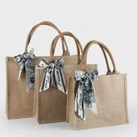 Premium and Convenient plain tote bags to decorate –