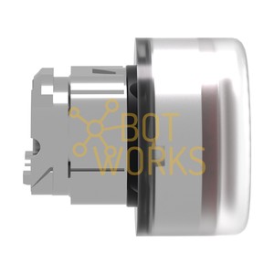 Schneider Electric ZB4BP48 - Nuovo - Product Image 1
