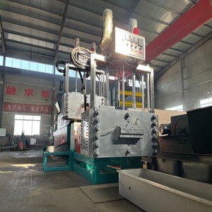 Máquina de Reciclaje de Bolsas Tejidas de Película de PP/PE/LDPE/HDPE/BOPP, Motor PLC, EPS, EVA, PPR, EVOH, HDPE, LLDPE - Product Image 6