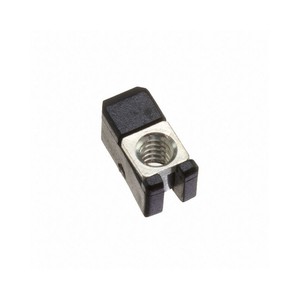 Servicio de Lista de Materiales (BOM) del Proveedor 1731120300 Bloque de Cierre en Forma de D Carcasa Trasera D-Sub <span class=keywords><strong>FEK</strong></span> FCT 173112 Accesorio de Conector 173112-0300 - Product Image 1