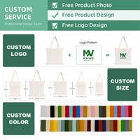 Sac à cordon en coton biologique réutilisable et portable de luxe, logo personnalisé imprimé, coffret cadeau d'affaires, sac à poussière pour chaussures