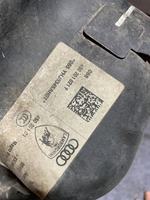 SPARE PART MOBIL BEKAS ASLI COCOK UNTUK AUDI R8 Lamborghini Huracan LP610 580 LH Tangki Bahan Bakar OEM 4S0201021F