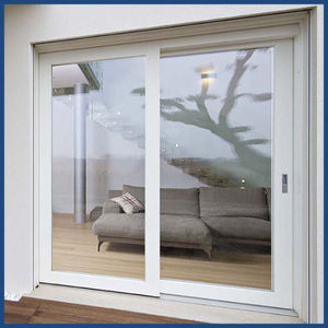 Fenêtre coulissante en aluminium <span class=keywords><strong>PVC</strong></span> à <span class=keywords><strong>double</strong></span> <span class=keywords><strong>vitrage</strong></span> trempé pour maison aux Philippines, <span class=keywords><strong>prix</strong></span> <span class=keywords><strong>de</strong></span> gros - Product Image 3