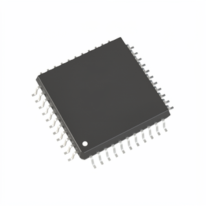 Components Electronic Embedded Manufacturer Channel R5F101FEDFP#X0 44 LQFP - Product Image 1
