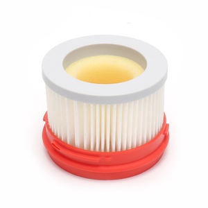 Usine En Gros Hepa Filtre pour <span class=keywords><strong>Dreame</strong></span> V9 V9b V10 V8 V9d <span class=keywords><strong>V9p</strong></span> Xr V11 V12 V16 Aspirateur Pièces De Rechange Accessoires - Product Image 3