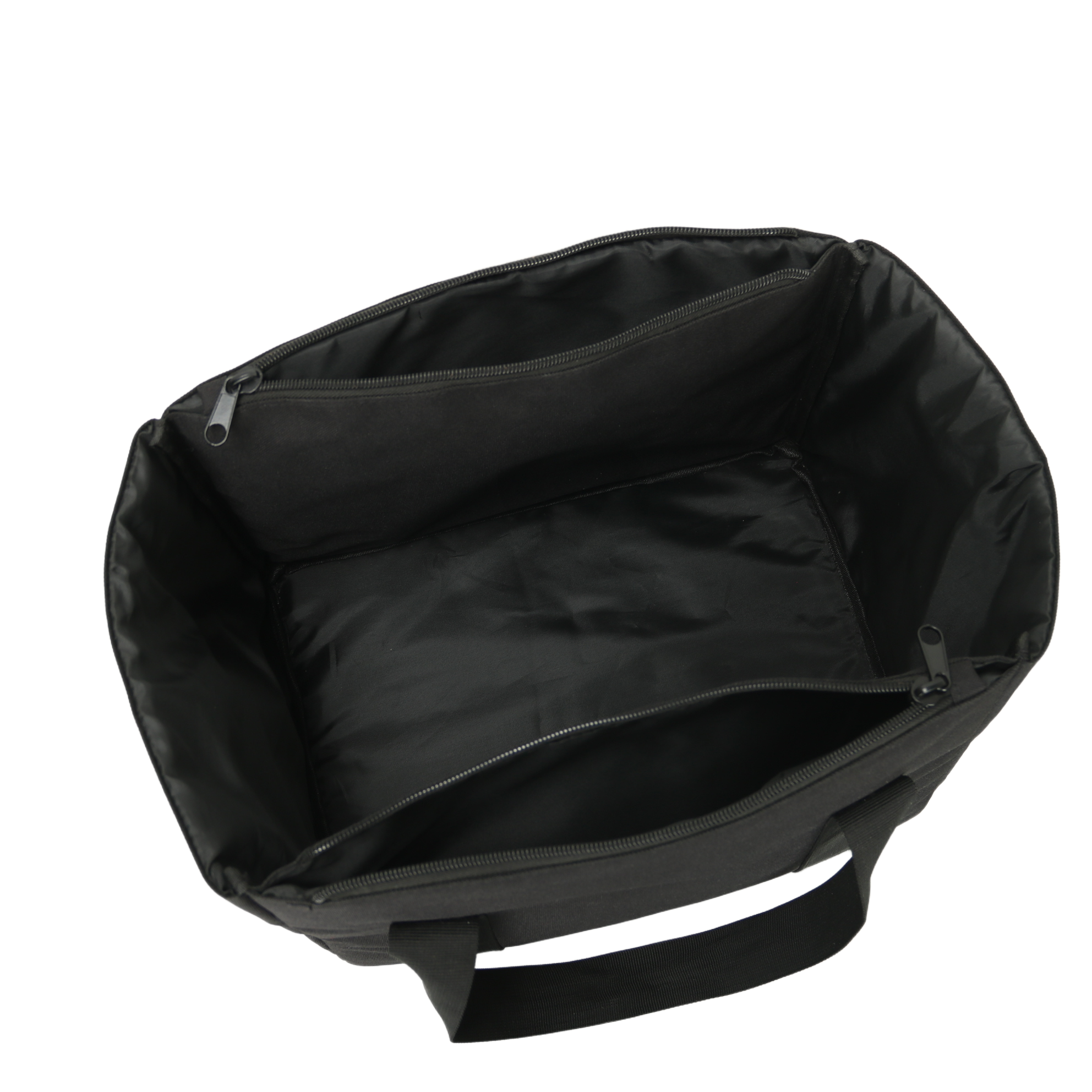 Pochette MOLLE EDC compacte – petit format, rangement