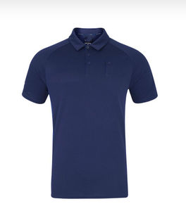 2025 personnaliser Australie Rugby chemise sublimé cousu broderie Rugby sport football coq Rugby maillots - Product Image 3