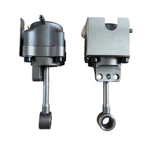 3772495H 42554897 HY40V HE400VG turbocompresor GEOMETRÍA VARIABLE VÁLVULA DE CONTROL <span class=keywords><strong>TURBO</strong></span> para <span class=keywords><strong>Iveco</strong></span> Truck F2B CURSOR 8 Motor Venta caliente - Product Image 1