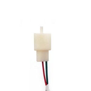 Kabel OEM YZCONN yang Dapat Disesuaikan untuk Mesin Penjual Makanan Otomatis, Kabel Harness Profesional untuk Traktor, Mobil, dan Sepeda Motor - Product Image 6