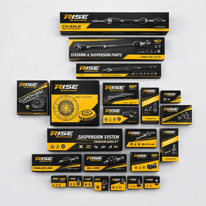 Kit chaîne et pignon Rise Racing pour moto <span class=keywords><strong>Kawasaki</strong></span> <span class=keywords><strong>Z800</strong></span> 2013 2014 2015 2016 2017 2018 <span class=keywords><strong>2019</strong></span> 2020 - Product Image 6