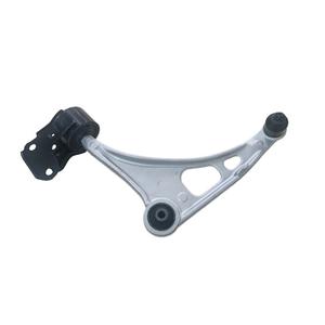 Para Honda Pilot 2016-2018 Lh , W/Bj 51360Tz5A0 1/51360-Brazo DE CONTROL DE COCHE delantero inferior - Product Image 5