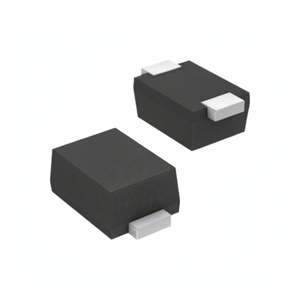 Original 1SS417TM_R1_00001 Buy Online Electronic Components Single Diodes SOD-923 - Product Image 1